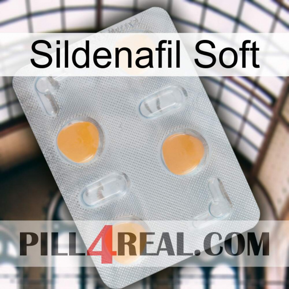 Sildenafil Soft 24.jpg